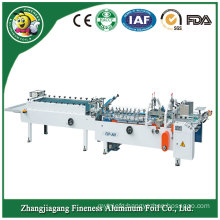 Cheap Hot-Sale High Speed Auto Folder Gluer